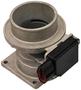 Blue Streak Electronics MAF Sensor - Remanufactured