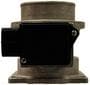 Blue Streak Electronics MAF Sensor - Remanufactured