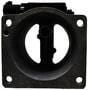 Blue Streak Electronics MAF Sensor - Remanufactured