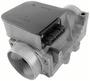 Blue Streak Electronics MAF Sensor - Remanufactured