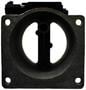 Blue Streak Electronics MAF Sensor - Remanufactured