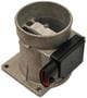 Blue Streak Electronics MAF Sensor - Remanufactured