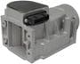 Blue Streak Electronics MAF Sensor
