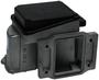 Blue Streak Electronics MAF Sensor - Remanufactured