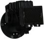 Blue Streak Electronics MAF Sensor - Remanufactured