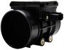 Blue Streak Electronics MAF Sensor - Remanufactured