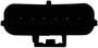 Blue Streak Electronics MAF Sensor - Remanufactured