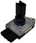 Blue Streak Electronics MAF Sensor - Remanufactured