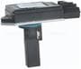 Blue Streak Electronics MAF Sensor - Remanufactured
