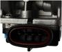 Blue Streak Electronics MAF Sensor - Remanufactured
