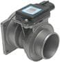 Blue Streak Electronics MAF Sensor - Remanufactured