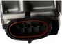 Blue Streak Electronics MAF Sensor - Remanufactured
