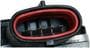 Blue Streak Electronics MAF Sensor - Remanufactured