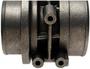 Blue Streak Electronics MAF Sensor - Remanufactured