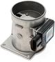 Blue Streak Electronics MAF Sensor - Remanufactured