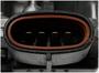 Blue Streak Electronics MAF Sensor - Remanufactured