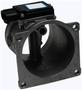 Blue Streak Electronics MAF Sensor - Remanufactured