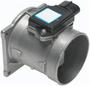 Blue Streak Electronics MAF Sensor - Remanufactured
