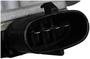 Blue Streak Electronics MAF Sensor - Remanufactured