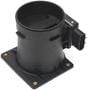 Blue Streak Electronics MAF Sensor - Remanufactured