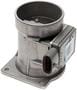 Blue Streak Electronics MAF Sensor - Remanufactured