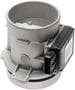 Blue Streak Electronics MAF Sensor - Remanufactured