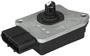 Blue Streak Electronics MAF Sensor - New