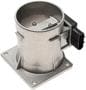 Blue Streak Electronics MAF Sensor - Remanufactured