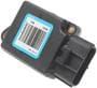 Blue Streak Electronics MAF Sensor - Remanufactured