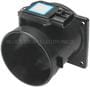 Blue Streak Electronics MAF Sensor - Remanufactured