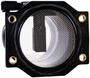 Blue Streak Electronics MAF Sensor - New