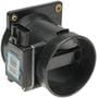 Blue Streak Electronics MAF Sensor - Remanufactured