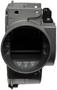 Blue Streak Electronics MAF Sensor - Remanufactured