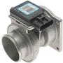 Blue Streak Electronics MAF Sensor - Remanufactured