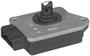 Blue Streak Electronics MAF Sensor - New
