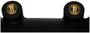 Blue Streak Electronics MAF Sensor - Remanufactured