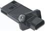 Blue Streak Electronics MAF Sensor - Remanufactured