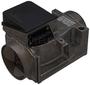 Blue Streak Electronics MAF Sensor - Remanufactured