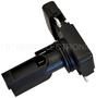 Blue Streak Electronics MAF Sensor - Remanufactured