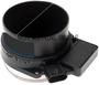 Blue Streak Electronics MAF Sensor - Remanufactured