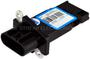 Blue Streak Electronics MAF Sensor - Remanufactured