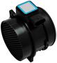 Blue Streak Electronics MAF Sensor - Remanufactured