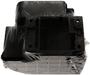 Blue Streak Electronics MAF Sensor - Remanufactured