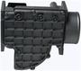 Blue Streak Electronics MAF Sensor - Remanufactured