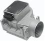 Blue Streak Electronics MAF Sensor - Remanufactured