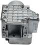 Blue Streak Electronics MAF Sensor - Remanufactured