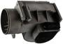Blue Streak Electronics MAF Sensor - Remanufactured