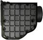Blue Streak Electronics MAF Sensor - Remanufactured