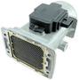 Blue Streak Electronics MAF Sensor - Remanufactured