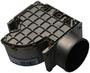 Blue Streak Electronics MAF Sensor - Remanufactured